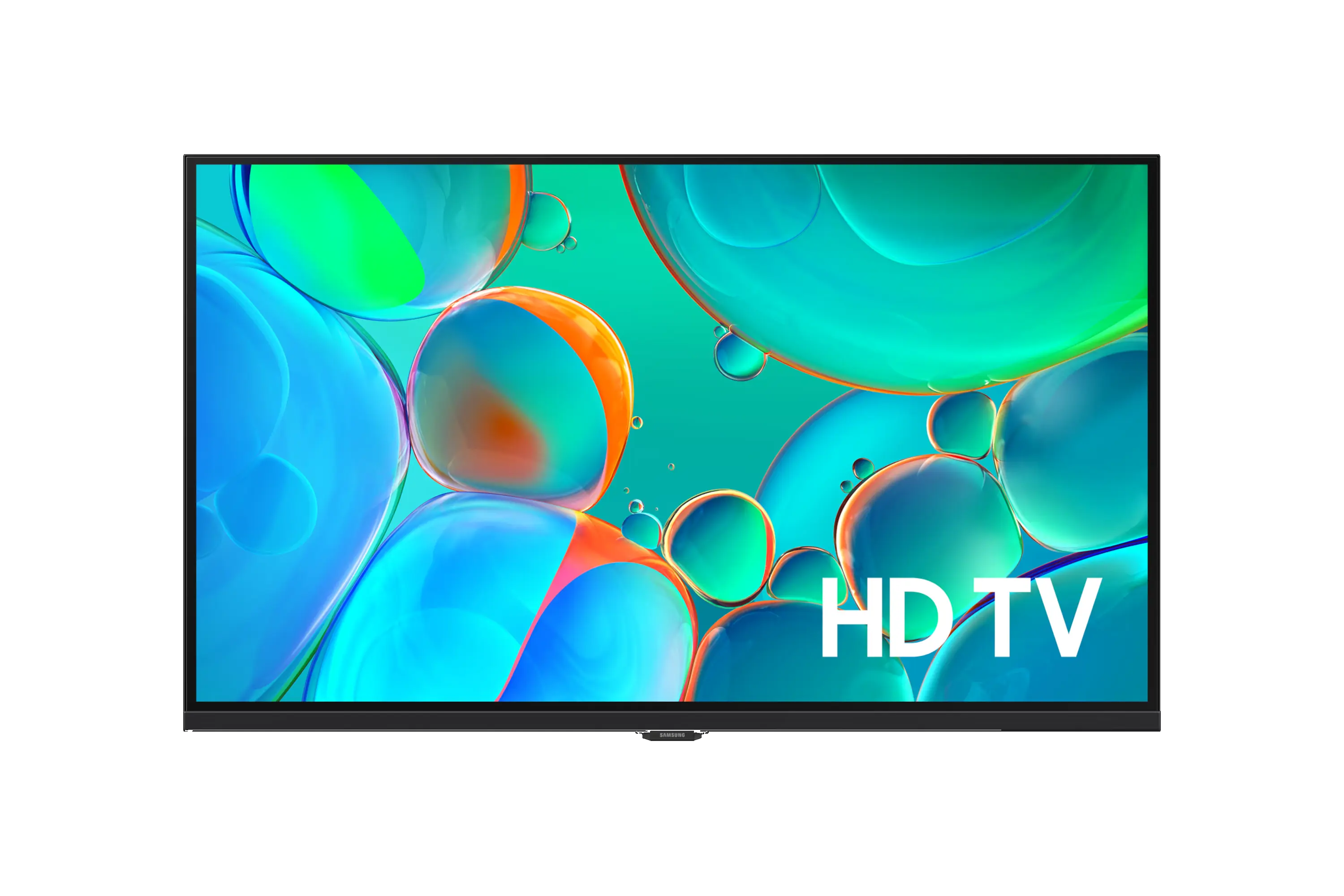 0.80m (32) Samsung HD UA32H4520FUXXL Smart TV